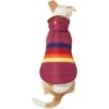 Frisco Mediumweight Colorblock Adventure Insulated Dog & Cat Parka -Cat Dog Supply Store 268421 MAIN. AC SS1800 V1628779709