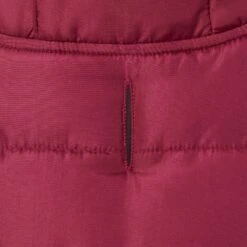 Frisco Mediumweight Colorblock Adventure Insulated Dog & Cat Parka -Cat Dog Supply Store 268421 PT6. AC SS1800 V1628650801