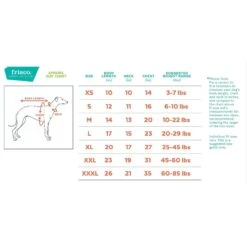 Frisco Multi-Plaid Dog & Cat Flannel Shirt -Cat Dog Supply Store 268588 PT1. AC SS1800 V1637674907