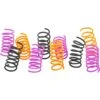 Frisco Halloween Plastic Springs Cat Toy -Cat Dog Supply Store 270339 MAIN. AC SS1800 V1624401153