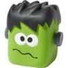 Frisco Halloween Frankenstein Latex Squeaky Dog Toy -Cat Dog Supply Store 270516 MAIN. AC SS1800 V1624071447