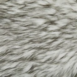 Frisco Faux Fur Cat & Dog Blanket -Cat Dog Supply Store 270901 PT4. AC SS1800 V1626293245