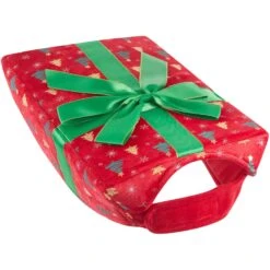 Frisco Holiday Giftbox Dog & Cat Costume -Cat Dog Supply Store 276175 PT4. AC SS1800 V1631573841