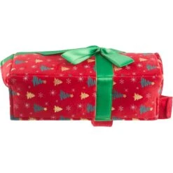 Frisco Holiday Giftbox Dog & Cat Costume -Cat Dog Supply Store 276175 PT5. AC SS1800 V1631569770