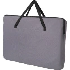 Frisco Soft-Sided Dog, Cat & Small Pet Exercise Playpen 12 Frisco Soft-Sided Dog, Cat & Small Pet Exercise Playpen -Cat Dog Supply Store 277929 PT5. AC SS1800 V1667228544