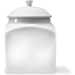 Frisco "Forever In Our Hearts" Personalized Urn -Cat Dog Supply Store 287037 PT3. AC SS1800 V1633702366