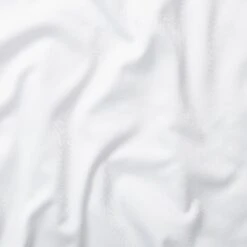 Frisco Candy Corn Personalized Dog & Cat Bandana 19 Frisco Candy Corn Personalized Dog & Cat Bandana -Cat Dog Supply Store 287056 PT8. AC SS1800 V1623246471