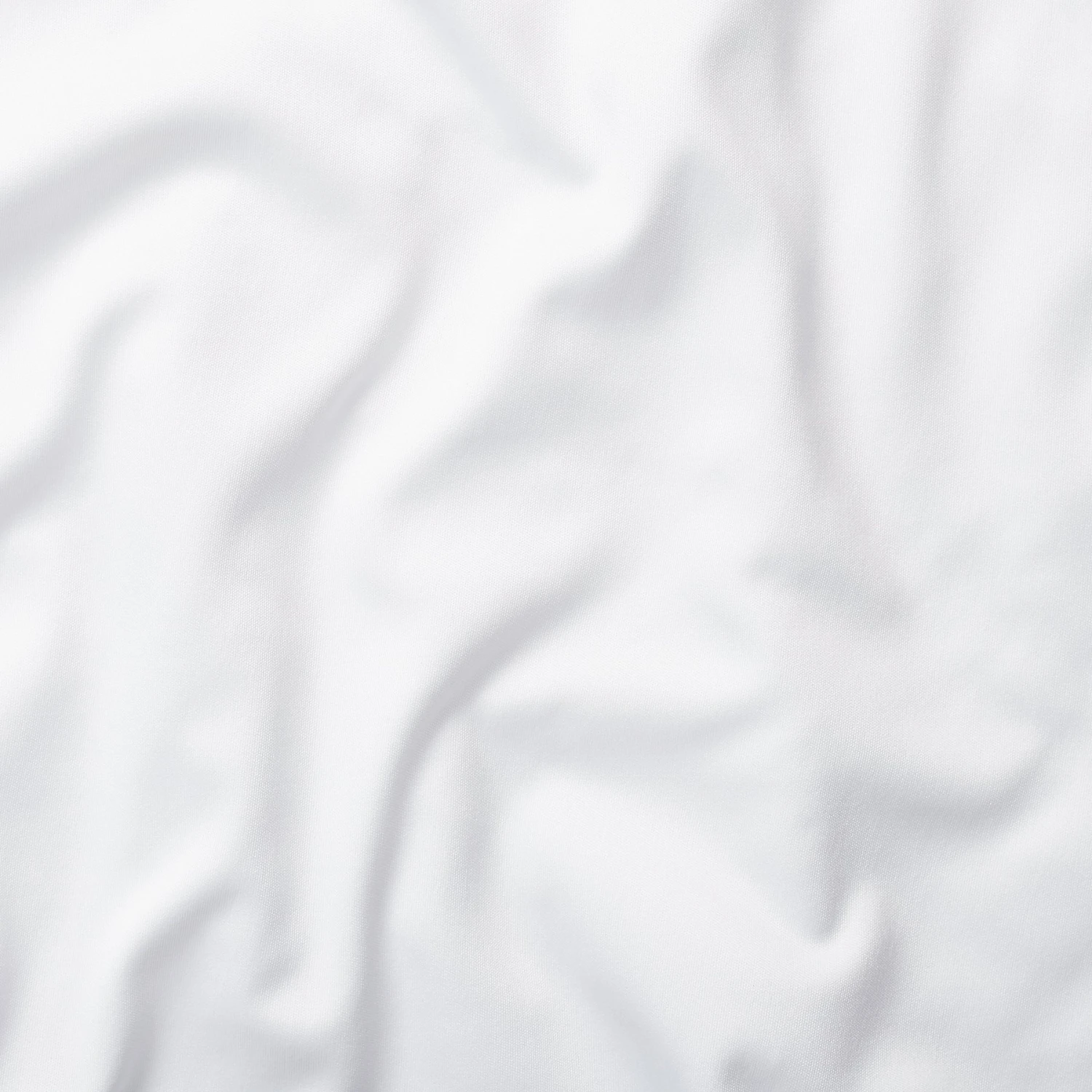 Frisco Candy Corn Personalized Dog & Cat Bandana 11 Frisco Candy Corn Personalized Dog & Cat Bandana - Image 9