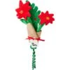 Frisco Flower Bouquet Plush Cat Toy With Catnip 1 Frisco Flower Bouquet Plush Cat Toy With Catnip -Cat Dog Supply Store 287395 MAIN. AC SS1800 V1694813220