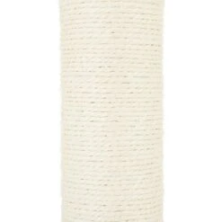 Frisco Animal Series Cat Condo, Llama -Cat Dog Supply Store 289340 PT4. AC SS1800 V1630680027