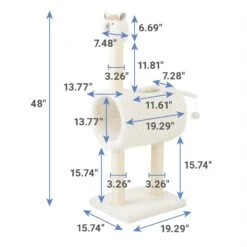 New Arrival -Cat Dog Supply Store 289345 PT1. AC SS1800 V1631047366