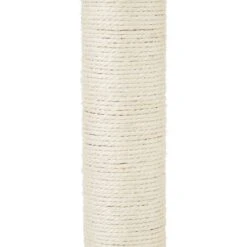 Frisco Animal Series Cat Tunnel With Scratching Post, Llama -Cat Dog Supply Store 289345 PT4. AC SS1800 V1630679870