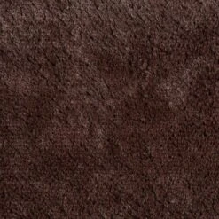 Frisco Herringbone Pillow Dog & Cat Bed -Cat Dog Supply Store 299454 PT4. AC SS1800 V1641340426