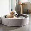 Frisco Ortho Cuddler Dog & Cat Bed -Cat Dog Supply Store 299458 MAIN. AC SS1800 V1638290249