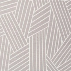 Frisco Ortho Cuddler Dog & Cat Bed -Cat Dog Supply Store 299458 PT4. AC SS1800 V1641341510