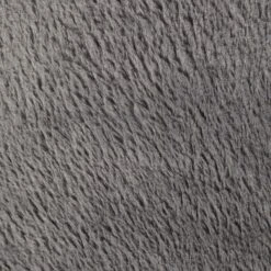 Frisco Ortho Cuddler Dog & Cat Bed -Cat Dog Supply Store 299458 PT5. AC SS1800 V1641334696