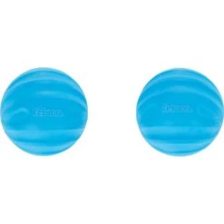 Frisco Active Dog Life Jacket & Frisco Foam Rubber Floating Fetch Ball No Squeak Dog Toy -Cat Dog Supply Store 303364 PT6. AC SS1800 V1623163354