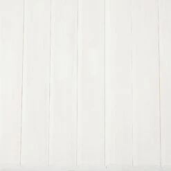 Frisco Classic Wooden Outdoor Dog House -Cat Dog Supply Store 304035 PT5. AC SS1800 V1641481339