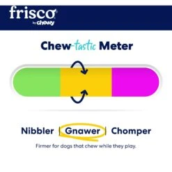 Frisco Easter Fetch Squeaky Tennis Ball Dog Toy, Medium, 3 Count -Cat Dog Supply Store 304964 PT3. AC SS1800 V1670608494