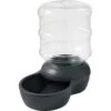 Frisco Wide Mouth Gravity Waterer -Cat Dog Supply Store 308945 MAIN. AC SS1800 V1634158585