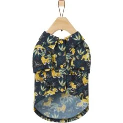 Disney Lion King's Simba Jungle Dog & Cat Shirt -Cat Dog Supply Store 311842 PT4. AC SS1800 V1643325871