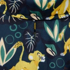 Disney Lion King's Simba Jungle Dog & Cat Shirt -Cat Dog Supply Store 311842 PT5. AC SS1800 V1643324942