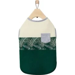 Frisco Tropical Palm Dog & Cat T-Shirt -Cat Dog Supply Store 312072 PT3. AC SS1800 V1644427152