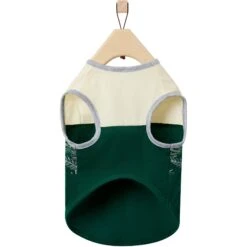 Frisco Tropical Palm Dog & Cat T-Shirt -Cat Dog Supply Store 312072 PT4. AC SS1800 V1644423252