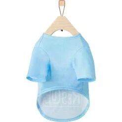 Frisco Peace Love Rescue Dog & Cat T-Shirt 12 Frisco Peace Love Rescue Dog & Cat T-Shirt -Cat Dog Supply Store 315068 PT5. AC SS1800 V1646349566