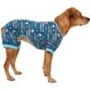 Frisco Celebration Dog & Cat PJs 1 Frisco Celebration Dog & Cat PJs -Cat Dog Supply Store 315105 MAIN. AC SS1800 V1646442148