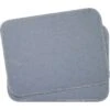 Frisco Washable Dog Potty Pads -Cat Dog Supply Store 315712 MAIN. AC SS1800 V1644880374