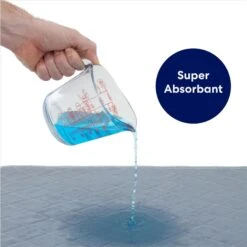 Frisco Washable Dog Potty Pads -Cat Dog Supply Store 315712 PT2. AC SS1800 V1675187816