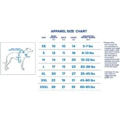 Disney Winnie The Pooh Nite Time Dog & Cat Pajama 9 Disney Winnie The Pooh Nite Time Dog & Cat Pajama -Cat Dog Supply Store 316098 PT1. AC SS1800 V1642791703