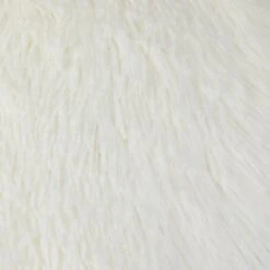 Frisco Round Wicker Cat Condo With Top Perch -Cat Dog Supply Store 316646 PT3. AC SS1800 V1633727480