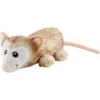 Frisco Realistic Opossum Plush Squeaky Dog Toy -Cat Dog Supply Store 316929 MAIN. AC SS1800 V1641400604