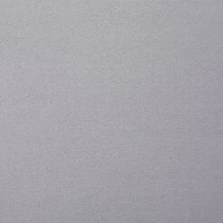 Frisco Sofa Pet Bed With Removable Cover & Frisco Eyelash Cat & Dog Blanket -Cat Dog Supply Store 319504 PT3. AC SS1800 V1630624570