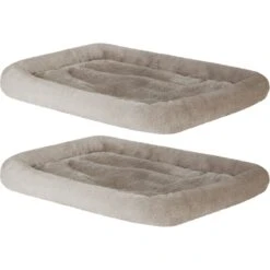 Frisco Collapsible Wood & Wire Cat Cage Playpen, 3 Level -Cat Dog Supply Store 323215 PT6. AC SS1800 V1645493056