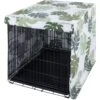Frisco Crate Cover -Cat Dog Supply Store 326453 MAIN. AC SS1800 V1645737992