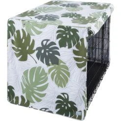Frisco Crate Cover -Cat Dog Supply Store 326453 PT3. AC SS1800 V1645739196