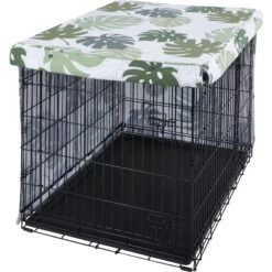 Frisco Crate Cover -Cat Dog Supply Store 326453 PT4. AC SS1800 V1645740097
