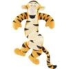 Disney Tigger Bungee Plush Squeaky Dog Toy -Cat Dog Supply Store 328769 MAIN. AC SS1800 V1657656889