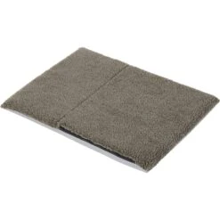 Frisco Extra Wide Indoor Unheated Cat House -Cat Dog Supply Store 329532 PT2. AC SS1800 V1643927864