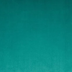 Frisco Elevated Art Deco Dog & Cat Sofa Bed With Removable Cover 7 Frisco Elevated Art Deco Dog & Cat Sofa Bed With Removable Cover -Cat Dog Supply Store 331623 PT4. AC SS1800 V1643929040