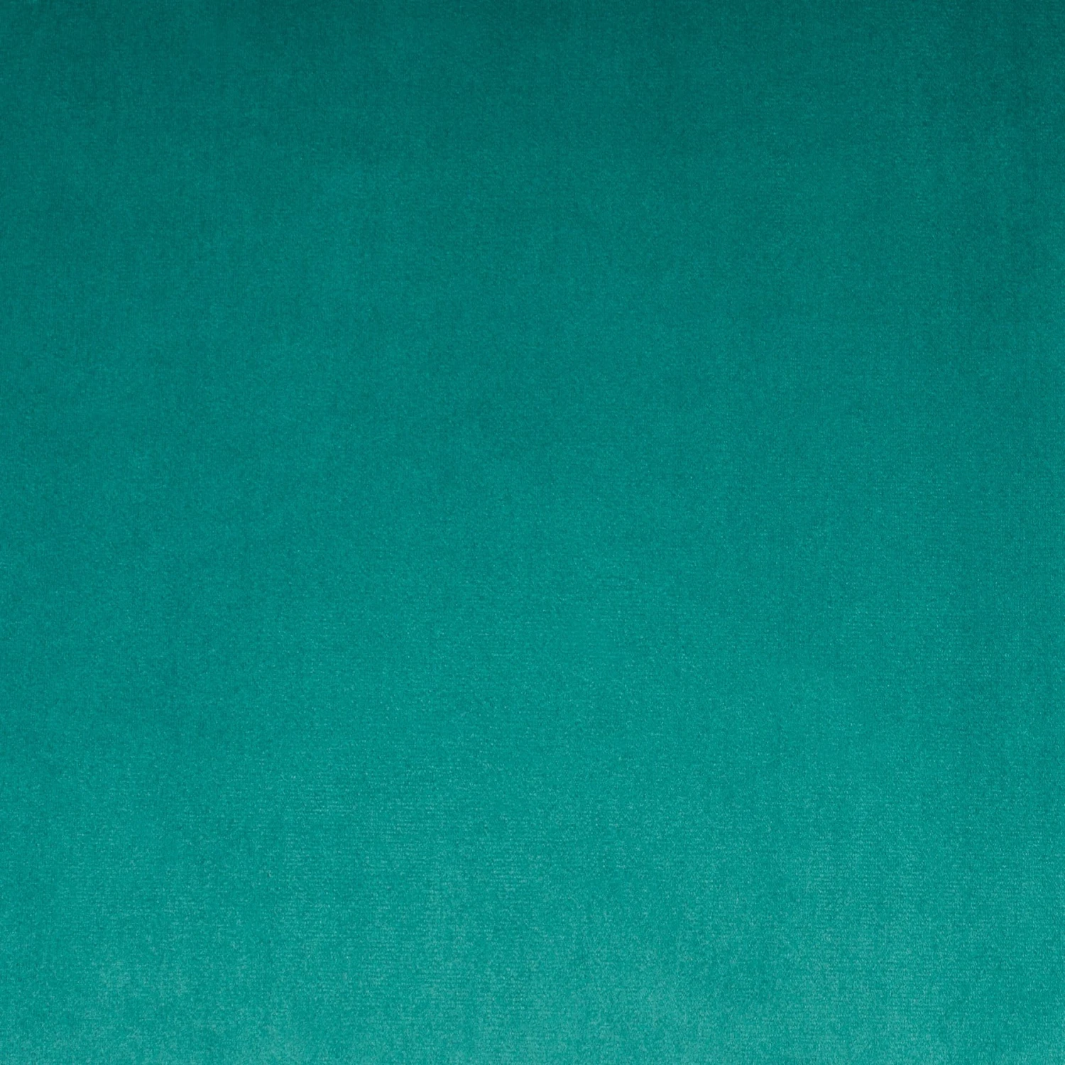 Frisco Elevated Art Deco Dog & Cat Sofa Bed With Removable Cover 5 Frisco Elevated Art Deco Dog & Cat Sofa Bed With Removable Cover - Image 3