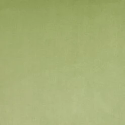 Frisco Elevated Curved Dog & Cat Sofa Bed With Removable Cover -Cat Dog Supply Store 331628 PT4. AC SS1800 V1643928390