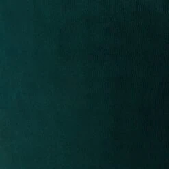 Frisco Avocado Cat & Dog Bed -Cat Dog Supply Store 333856 PT5. AC SS1800 V1658717745