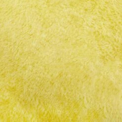 Frisco Avocado Cat & Dog Bed -Cat Dog Supply Store 333856 PT6. AC SS1800 V1658719999