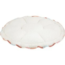 Frisco Calico Cat Design Adjustable Cat Bolster Bed -Cat Dog Supply Store 333860 PT4. AC SS1800 V1658717998