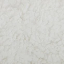 Frisco Sherpa High Walled Self-Warming Bolster Small Cat Bed, Calico Cat -Cat Dog Supply Store 333864 PT5. AC SS1800 V1658717217