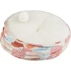 Frisco Foldable Canopy Cat Bed 11 Frisco Foldable Canopy Cat Bed -Cat Dog Supply Store 333866 PT2. AC SS1800 V1658717744